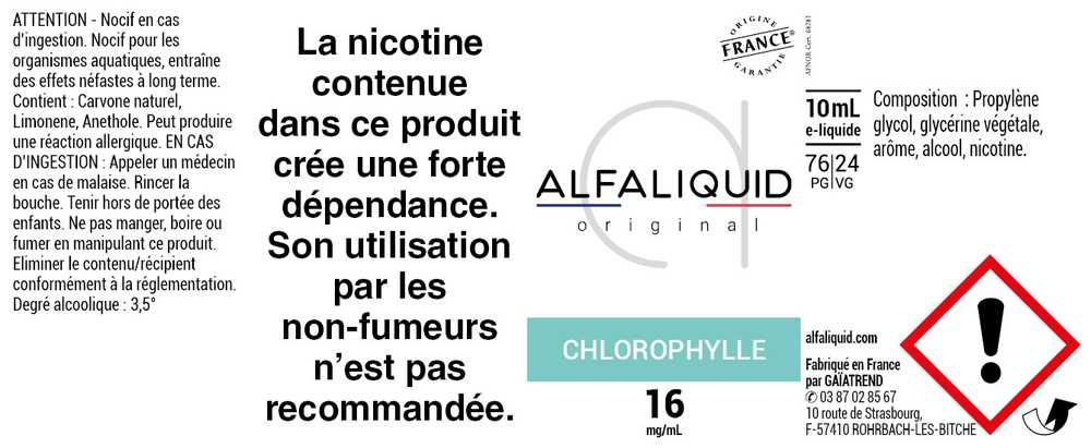Chlorophylle Alfaliquid 5477- (1).jpg